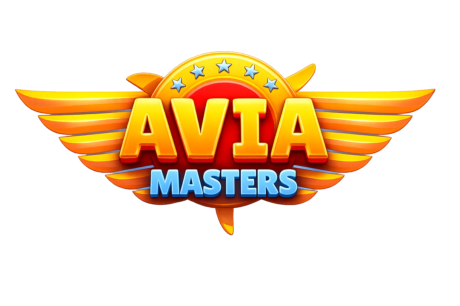 Aviamasters